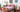 Scaramanga interior trends for 2021