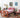 Scaramanga interior trends for 2021