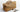 weekender bag for men