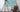 Statement Wall Art: Scaramanga Interior Trends
