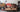 Industrial Interior Design Style For Homes By Scaramanga