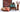 scaramanga vintage furniture