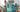 Interior design trends for 2024 by Scaramanga
