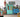 Interior design trends for 2024 by Scaramanga