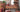 Autumn Vintage Furniture Arrivals and Interior Design Ideas For 2024