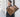 Mens Leather Travel Bag