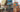 Interior Design Style Trends 2019