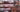 Vintage & Antique Leather Suitcases Used 6 Different Ways