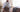 The Best Leather Business Bags by Scaramanga