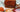 Leather Bags Autumn Look Book | By Scaramanga