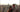Scaramanga in New York City | Scaramanga