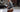 Scaramanga In America | Leather Travel Bags