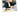 Meet the Team: The People behind Scaramanga