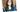 Meet the Team: The people behind Scaramanga