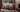 Scaramanga Edinburgh Flat Make-Over "Own Your Space"