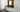 How to style Vintage Mirrors | by Scaramanga
