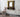 How to style Vintage Mirrors | by Scaramanga
