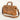 Gladstone Style Travel Bag - Sample