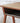 Vintage Esavian ESA School Desk
