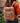 Women's Shackleton Leather Backpack - Small