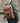 Men's Shackleton Leather Backpack - Small