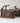 Original Vintage Mouse or Rat Trap Cage
