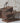 Original Vintage Mouse or Rat Trap Cage