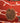 Leather Bauble Christmas Tree Decoration