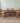 Mid Century G Plan Teak Dining Table by Kofod Larsen