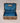 Ladies Vintage Valise
