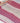 Cotton Bed Cover - Super King