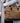 Canvas and Leather Laptop Bag for Women