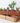 Vintage Brick Mould - Double