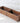 Vintage Brick Mould - Double