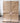 Bohemian Large Handwoven Natural Jute Rug 240 x 150 - Diamond