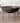 Kadai Fire Bowl - 50-55cm Medium