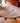 Large Round Jute Rug 150cm