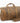 Leather Duffle Bag