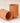 Mini Cylinder Plant Pot - Set of 10
