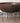 Old Metal XXXL Kadai Fire Pit - 95cm