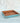 Wooden Storage Tray - Large