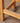 Old School Stool 55cm and 62cm