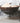 Kadai Fire Bowl - Large - 60-65cm
