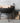 Kadai Fire Bowl - 40-45cm Small