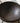 Kadai Fire Bowl - 40-45cm Small