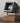 Upcycled Vintage Theatre Lamp By Strand Electric