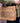 Seconds 15 Inch Leather Messenger Bag