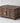 Grand Antique Shekhawati Chest