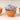 Tea Cup Plant Pot - Set Of 10