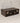 Vintage Leather Doctor's Case